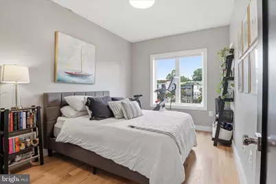 1222 Neal Street NE #3, Washington, DC 20002 - Photo 18