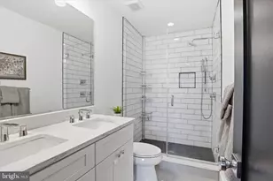 1222 Neal St NE, Washington, DC 20002 - Photo 26