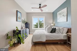 1222 Neal St NE, Washington, DC 20002 - Photo 22