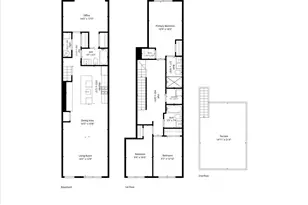 1222 Neal St NE, Washington, DC 20002 - Photo 38