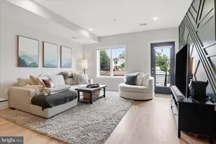 1222 Neal St NE, Washington, DC 20002 - Photo 4