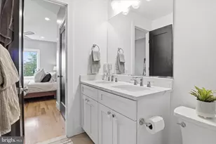 1222 Neal St NE, Washington, DC 20002 - Photo 28