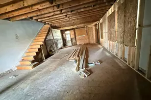 614 Rittenhouse St NW, Washington, DC 20011 - Photo 2