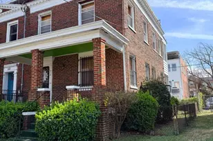 614 Rittenhouse St NW, Washington, DC 20011 - Photo 1
