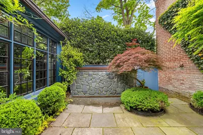 2900 O Street NW, Washington, DC 20007 - Photo 4
