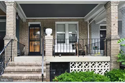 1415 Orren Street NE, Washington, DC 20002 - Photo 4