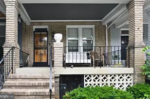 1415 Orren St NE, Washington, DC 20002 - Photo 4