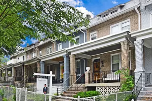 1415 Orren St NE, Washington, DC 20002 - Photo 2
