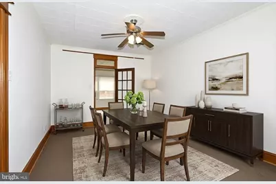 1415 Orren Street NE, Washington, DC 20002 - Photo 8