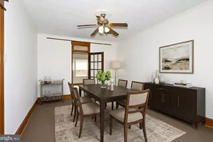 1415 Orren St NE, Washington, DC 20002 - Photo 8