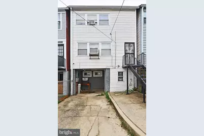 1415 Orren Street NE, Washington, DC 20002 - Photo 32