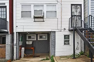 1415 Orren St NE, Washington, DC 20002 - Photo 32