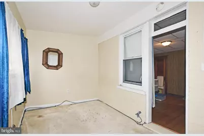 1415 Orren Street NE, Washington, DC 20002 - Photo 24