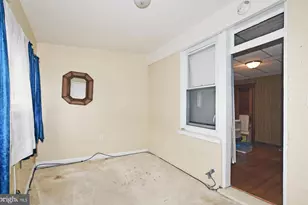 1415 Orren St NE, Washington, DC 20002 - Photo 24