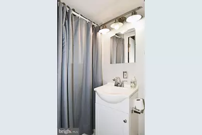 1415 Orren Street NE, Washington, DC 20002 - Photo 30