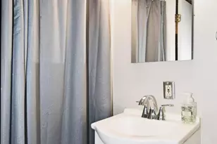 1415 Orren St NE, Washington, DC 20002 - Photo 30