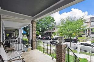 1415 Orren St NE, Washington, DC 20002 - Photo 6