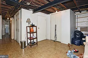 1415 Orren St NE, Washington, DC 20002 - Photo 28