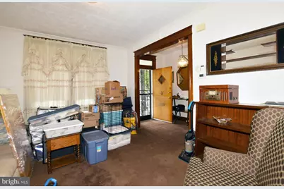 1415 Orren Street NE, Washington, DC 20002 - Photo 14