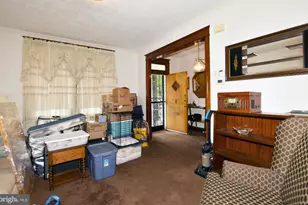 1415 Orren St NE, Washington, DC 20002 - Photo 14