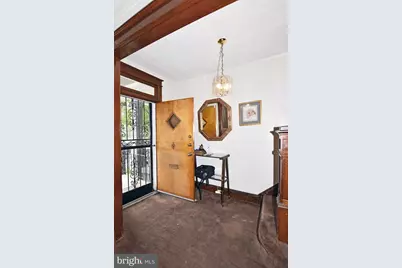 1415 Orren Street NE, Washington, DC 20002 - Photo 12