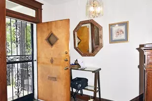 1415 Orren St NE, Washington, DC 20002 - Photo 12