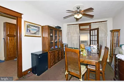 1415 Orren Street NE, Washington, DC 20002 - Photo 16