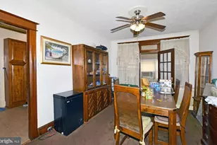 1415 Orren St NE, Washington, DC 20002 - Photo 16