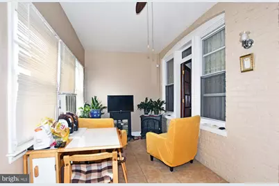 1415 Orren Street NE, Washington, DC 20002 - Photo 20