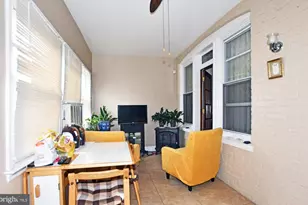 1415 Orren St NE, Washington, DC 20002 - Photo 20