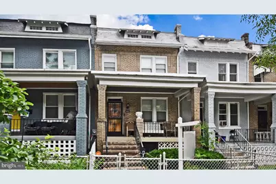 1415 Orren Street NE, Washington, DC 20002 - Photo 2