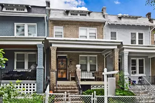 1415 Orren St NE, Washington, DC 20002 - Photo 2