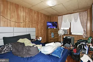 1415 Orren St NE, Washington, DC 20002 - Photo 26