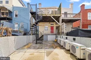59 Rhode Island Ave NW, Washington, DC 20001 - Photo 26