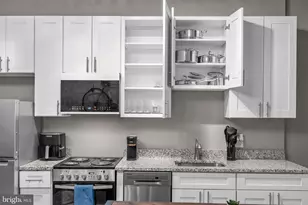 59 Rhode Island Ave NW, Washington, DC 20001 - Photo 12
