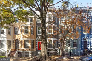 59 Rhode Island Ave NW, Washington, DC 20001 - Photo 32