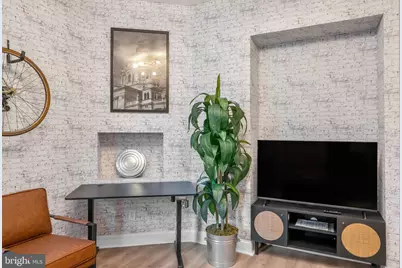 59 Rhode Island Avenue NW #2, Washington, DC 20001 - Photo 8