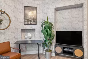 59 Rhode Island Ave NW, Washington, DC 20001 - Photo 8
