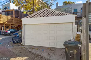 59 Rhode Island Ave NW, Washington, DC 20001 - Photo 24