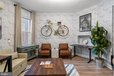59 Rhode Island Avenue NW #2, Washington, DC 20001 - Photo 4