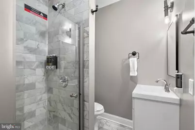 59 Rhode Island Avenue NW #2, Washington, DC 20001 - Photo 16