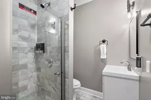 59 Rhode Island Ave NW, Washington, DC 20001 - Photo 16