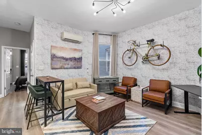 59 Rhode Island Avenue NW #2, Washington, DC 20001 - Photo 6