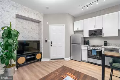 59 Rhode Island Avenue NW #2, Washington, DC 20001 - Photo 10