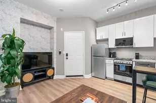 59 Rhode Island Ave NW, Washington, DC 20001 - Photo 10