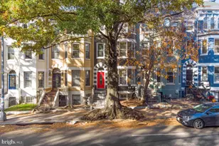 59 Rhode Island Ave NW, Washington, DC 20001 - Photo 30