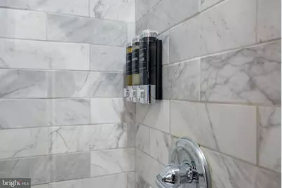 59 Rhode Island Avenue NW #2, Washington, DC 20001 - Photo 18