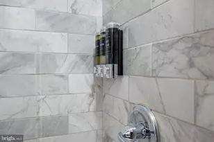 59 Rhode Island Ave NW, Washington, DC 20001 - Photo 18