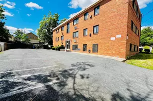 5205 Bass Pl SE, Washington, DC 20019 - Photo 1