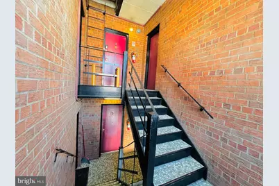 5205 Bass Place SE, Washington, DC 20019 - Photo 6